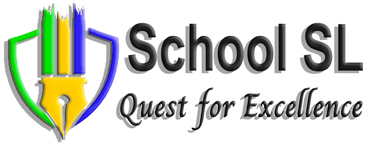 ROSE ACADEMY